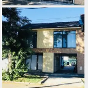 Apartman Mira Queen Lakosztaly, Debrecen