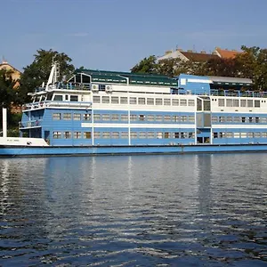 foglaljon itt