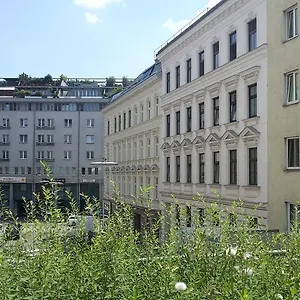 foglaljon itt